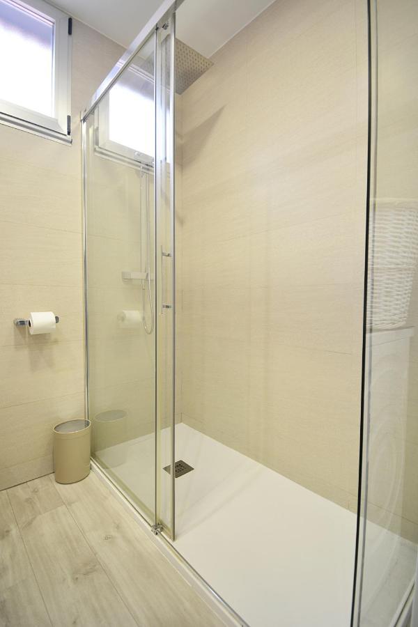 Galihost - Apartamento En Pleno Centro De Portonovo, Sanxenxo Dış mekan fotoğraf